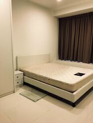 Siglap V (D15), Apartment #600932211